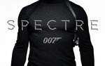 Photo gallery image named: spectre.jpg