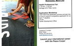 Photo gallery image named: gustavus---spring-2016.jpg