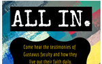 Photo gallery image named: all-in.png
