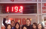 Photo gallery image named: vegas-1.jpg