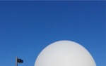 Photo gallery image named: balloon-launch.jpg