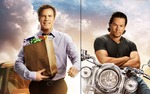 Photo gallery image named: dads.jpg