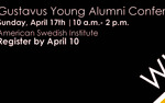 Photo gallery image named: gya-facebook-event-cover.jpg