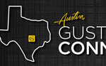 Photo gallery image named: gcheader_austin-1.jpg