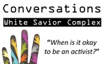 Photo gallery image named: white-savior-complex-ad.jpg