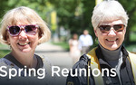 Photo gallery image named: springreunions.jpg