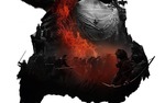 Photo gallery image named: macbeth.jpg