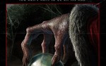 Photo gallery image named: krampus.jpg