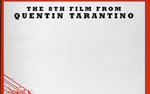 Photo gallery image named: the-hateful.jpg