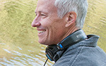 Photo gallery image named: jbsorheadshot.jpg