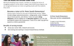 Photo gallery image named: personalizerecruitmentflyer_readingcorps.jpg