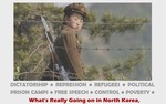 Photo gallery image named: icc-north-korea-event.jpg