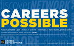 Photo gallery image named: 20945372_careersp_digital.jpg