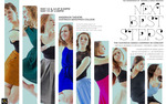 Photo gallery image named: next-best-steps-poster.jpg