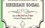 Photo gallery image named: bystandericecreamsocial.jpg