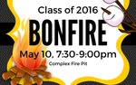 Photo gallery image named: bonfire.jpg