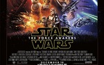 Photo gallery image named: star.jpg