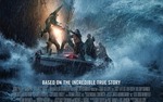 Photo gallery image named: the_finest_hours_poster.jpg