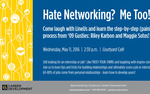 Photo gallery image named: networking.jpg