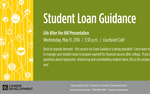Photo gallery image named: loan.jpg
