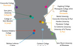 Photo gallery image named: mpcw-campus-map.jpg