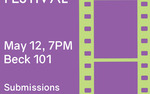 Photo gallery image named: gustavus-film-festival.jpg