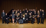 Photo gallery image named: jazz-reduced-size-2.jpg