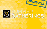 Photo gallery image named: summer-gathering-2016-indianapolis.jpg