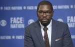 Photo gallery image named: jamellebouie.jpg