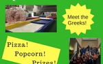 Photo gallery image named: explore-greek-carnival.jpg