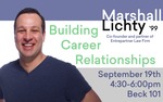 Photo gallery image named: marshall---copy.jpg