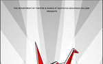 Photo gallery image named: more-light-poster-jpg.jpg