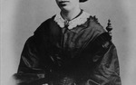 Photo gallery image named: 1.-theodora-cormontan-pic.jpg