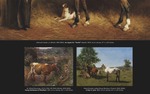 Photo gallery image named: jpeg-hma_penkhus_poster_proof3.jpg