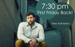 Photo gallery image named: lukespehar_posterdesign-(2).png