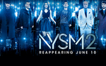 Photo gallery image named: now-you-see-me-2.png