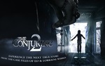 Photo gallery image named: tc2.jpg