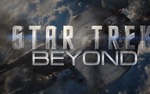 Photo gallery image named: startrekbeyond.jpg