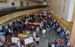 Photo gallery image named: symposium-photo.jpg