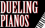 Photo gallery image named: dueling-pianos.jpg