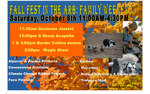 Photo gallery image named: fall-fest-poster-landscape-11x17.gif