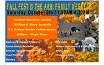 Photo gallery image named: fall-fest-poster-landscape-11x17.jpg
