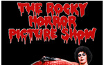 Photo gallery image named: rocky-horror-2016.jpg