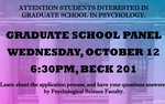 Photo gallery image named: fall-2016-grad-panel.png