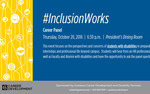 Photo gallery image named: inclusionworksdsign.jpg