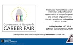 Photo gallery image named: governmentnonprofitfairdigitalslide.jpg