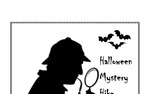 Photo gallery image named: 2016-halloween-image.jpg