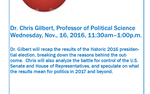 Photo gallery image named: sss-november-2016-election.gif