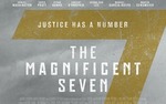 Photo gallery image named: magnificent_seven_2016.jpg