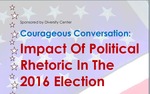 Photo gallery image named: 2016-election.jpg
